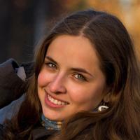 Отзыв от Дана - Visa DTV