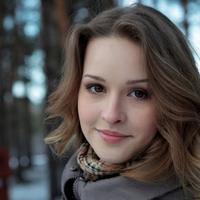 Отзыв от Амира - Visa DTV